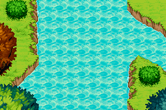 screenshots/Game Boy Advance/Franklins Great Adventure/Franklin's Great Adventures (U)_64.png